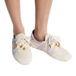 Louis Vuitton LV Sneakerina - Image 4